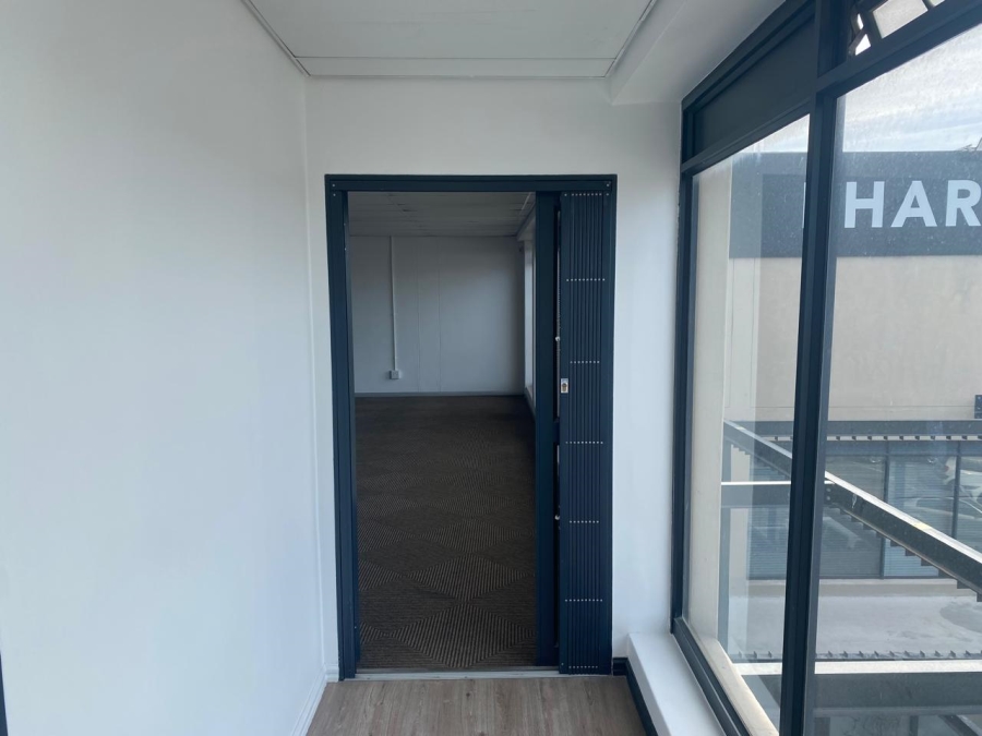Commercial Property for Sale in Bracken Heights Western Cape